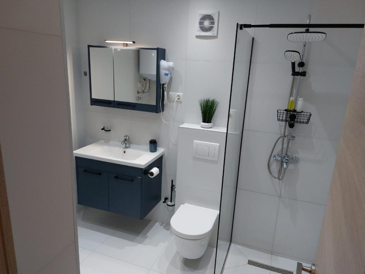Apartment Ab Batala ดูบรอฟนิก ภายนอก รูปภาพ